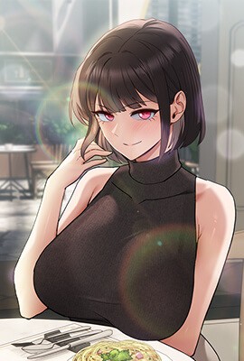 美女漫画在线观看韩漫精选